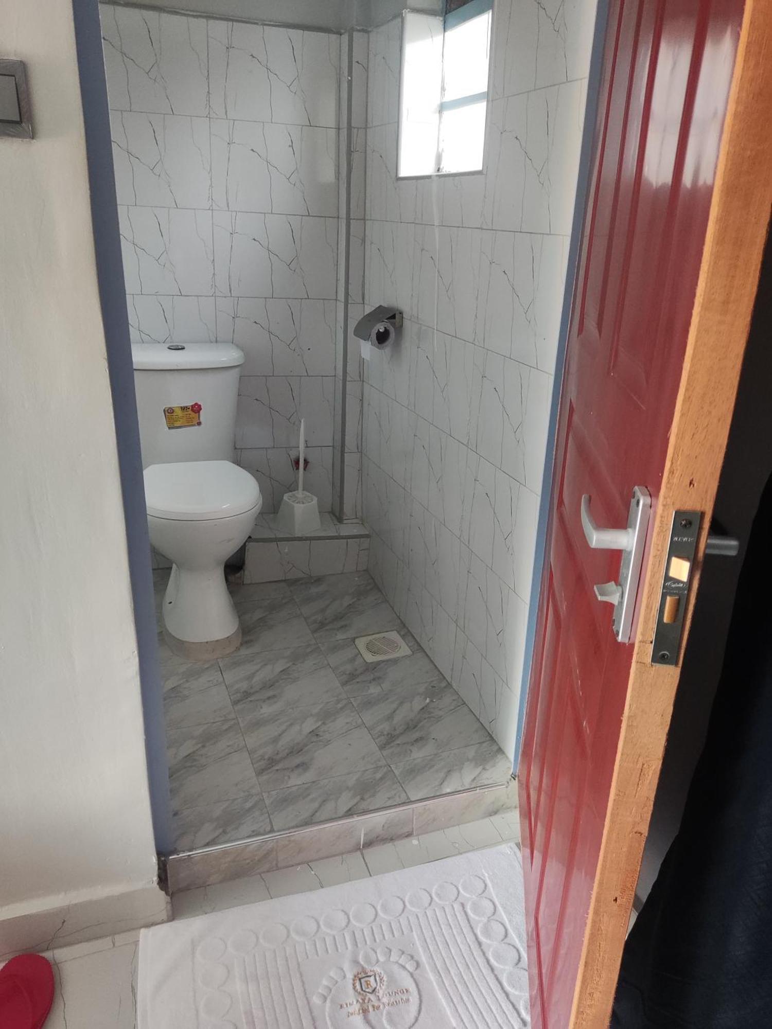 Rimaya Lounge Embu Kültér fotó
